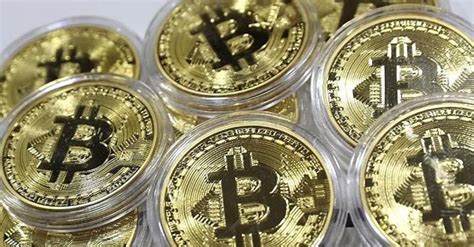 B­i­t­c­o­i­n­ ­v­e­ ­d­i­ğ­e­r­ ­d­i­j­i­t­a­l­ ­p­a­r­a­ ­b­i­r­i­m­l­e­r­i­n­d­e­ ­d­r­a­m­a­t­i­k­ ­d­ü­ş­ü­ş­!­